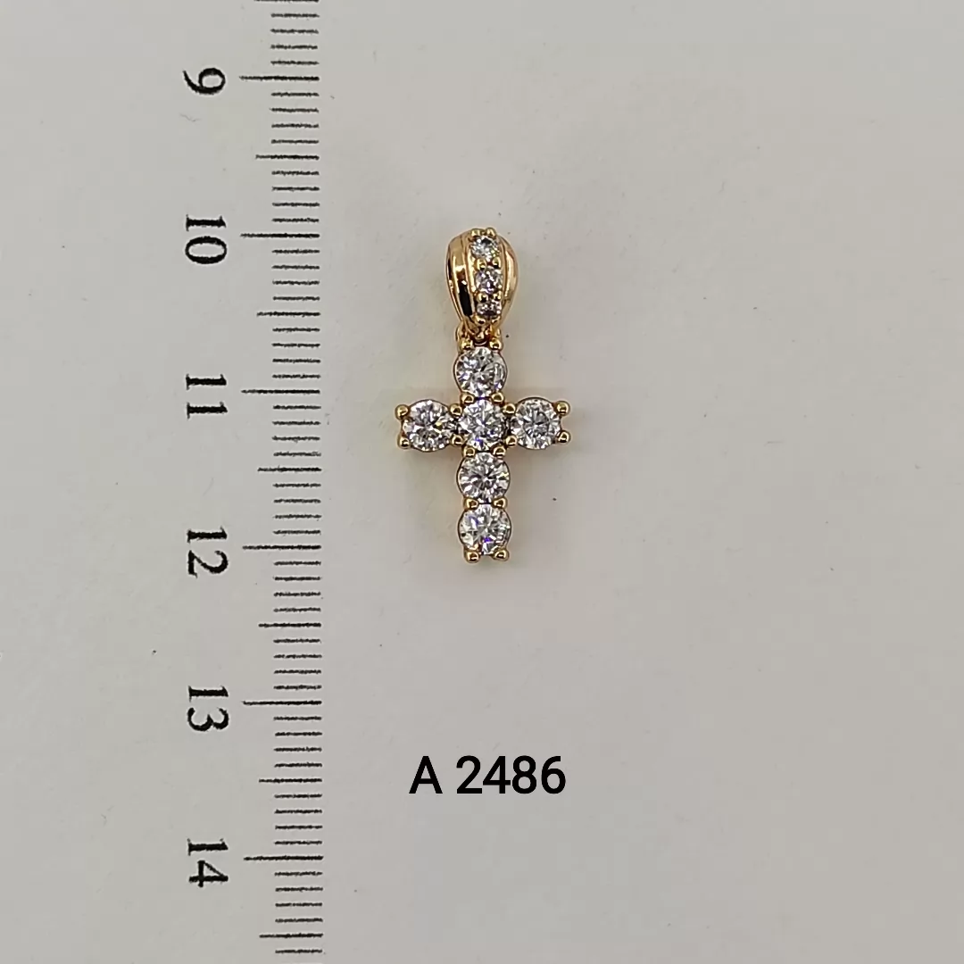 A 2486